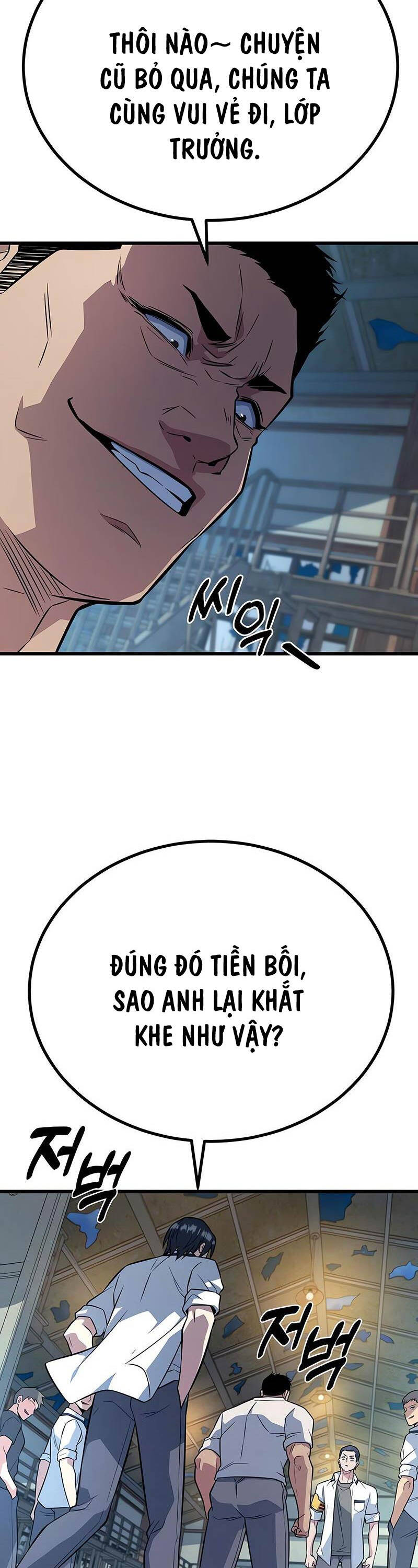 Chương 9 - Trang 38