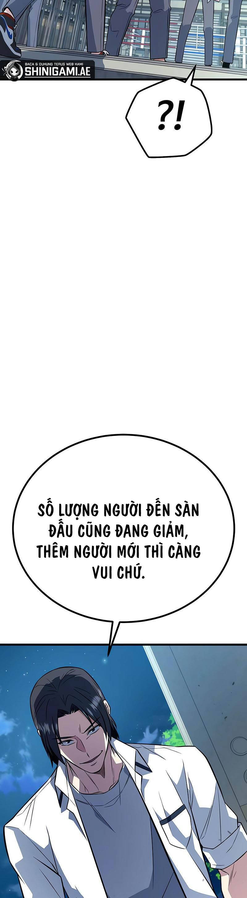 Chương 9 - Trang 39