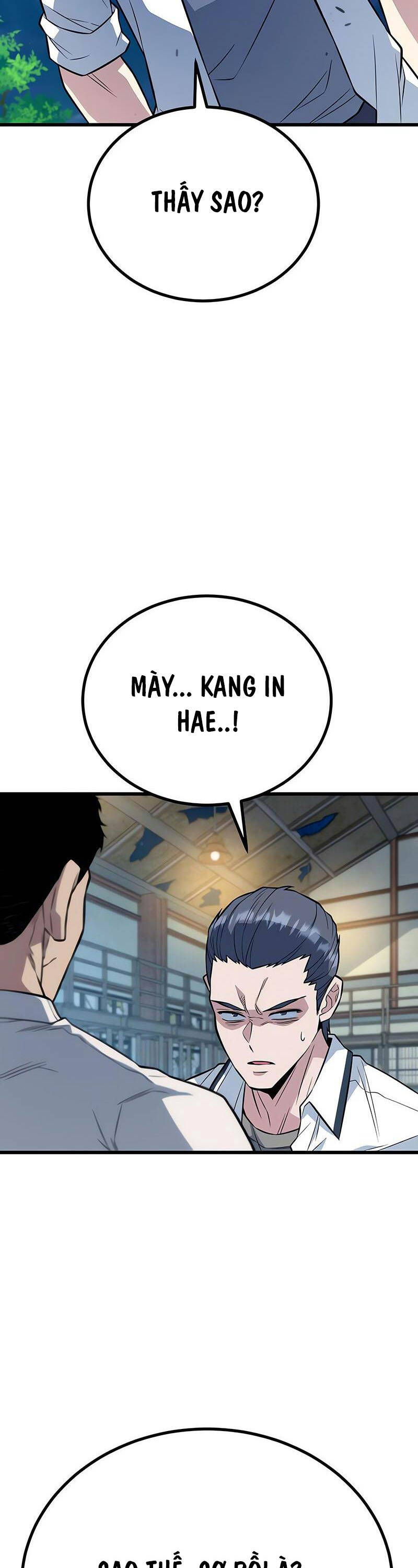 Chương 9 - Trang 40