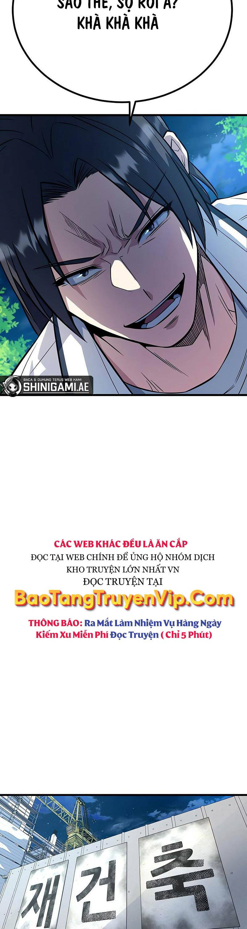 Chương 9 - Trang 41