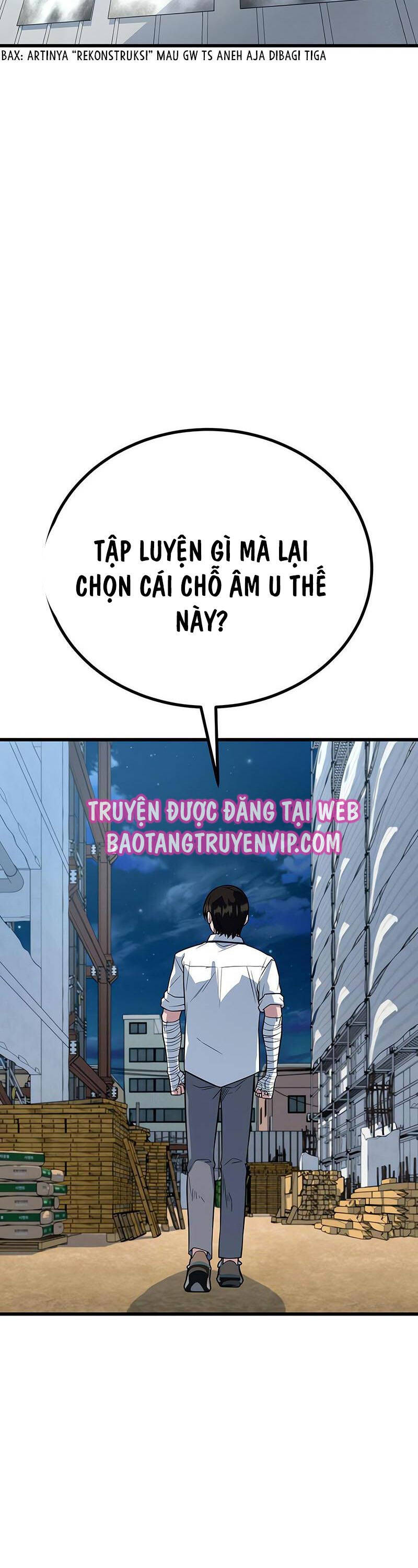 Chương 9 - Trang 42