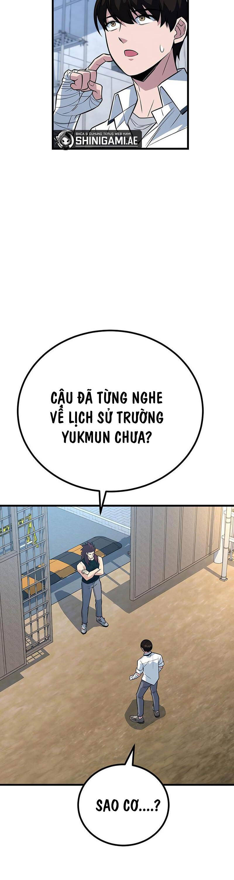 Chương 9 - Trang 45