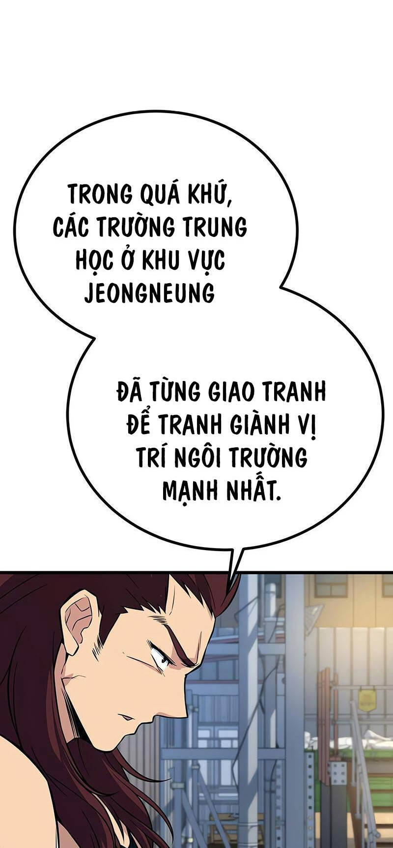 Chương 9 - Trang 46