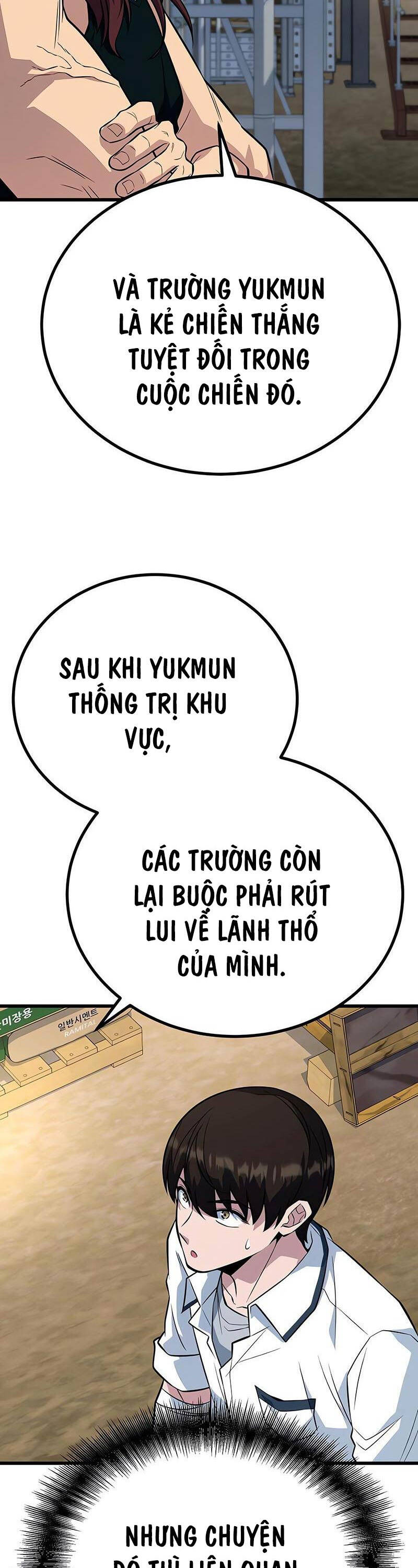 Chương 9 - Trang 47