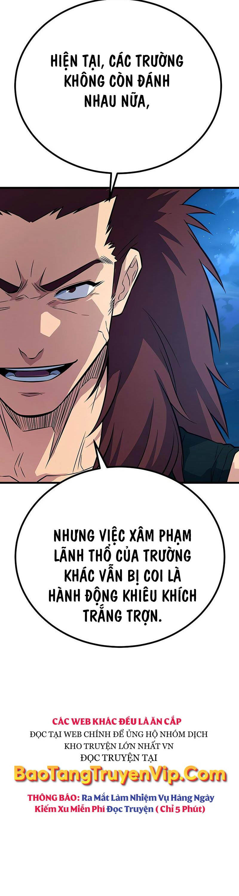 Chương 9 - Trang 49
