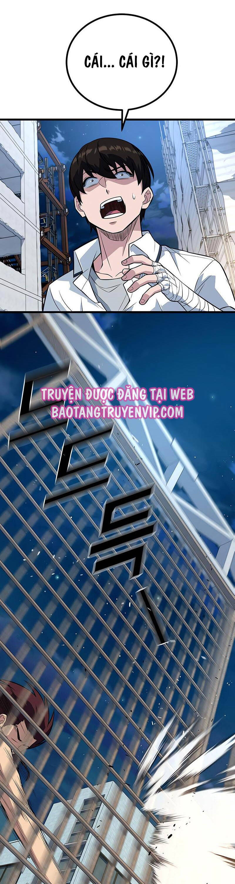 Chương 9 - Trang 50