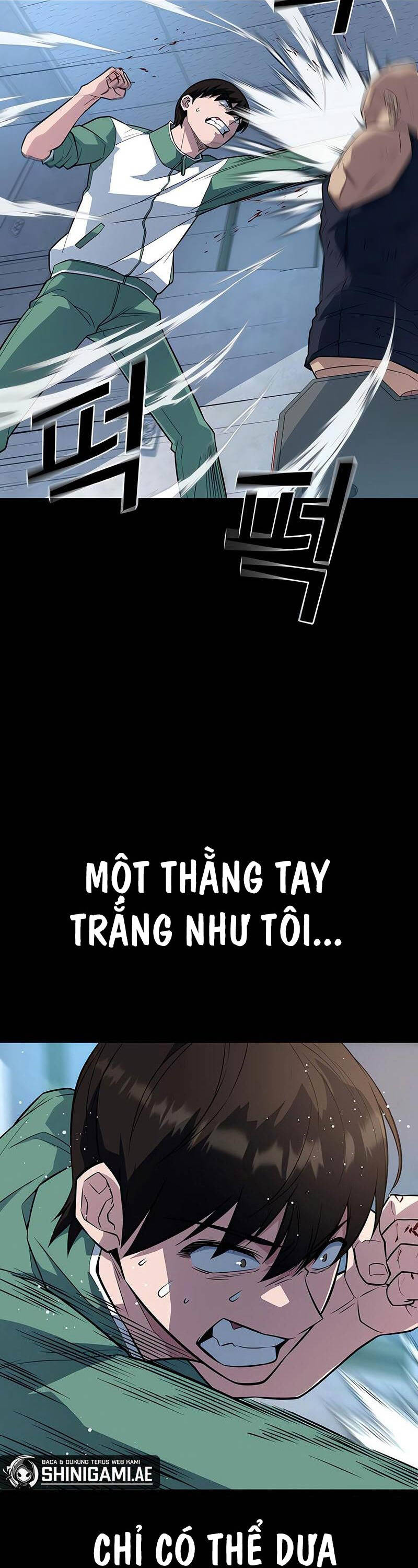 Chương 9 - Trang 6