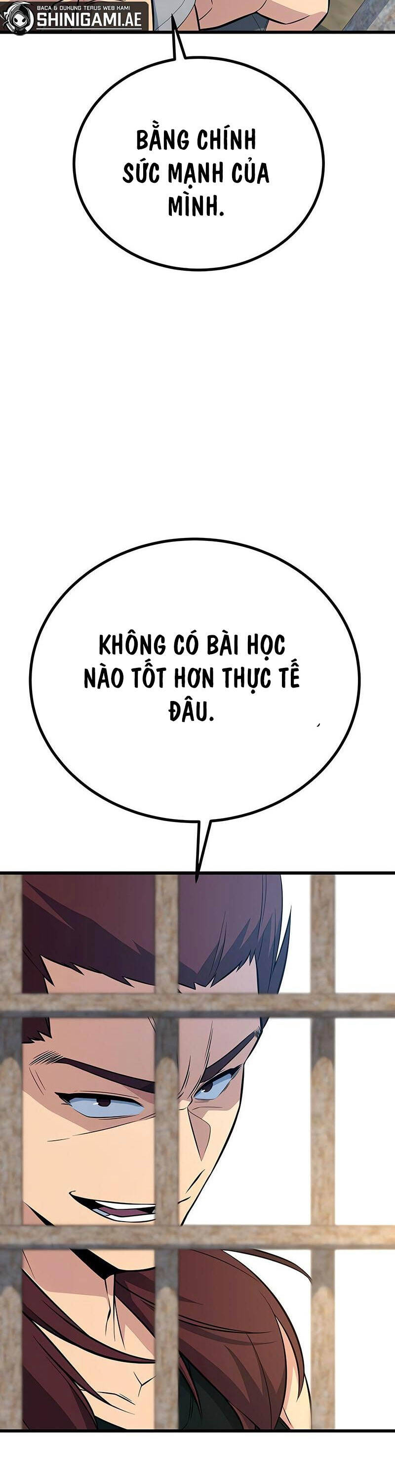 Chương 9 - Trang 52