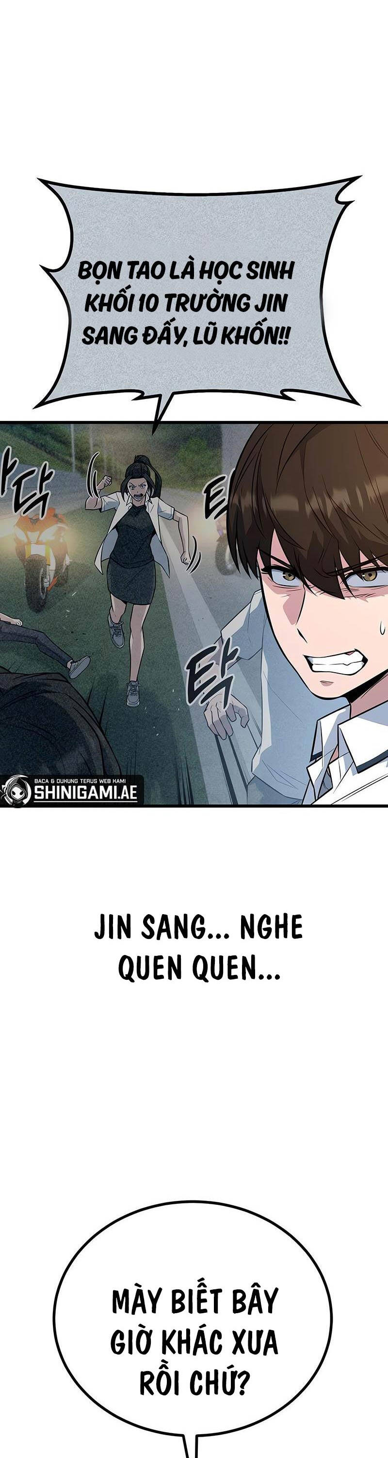 Chương 9 - Trang 58