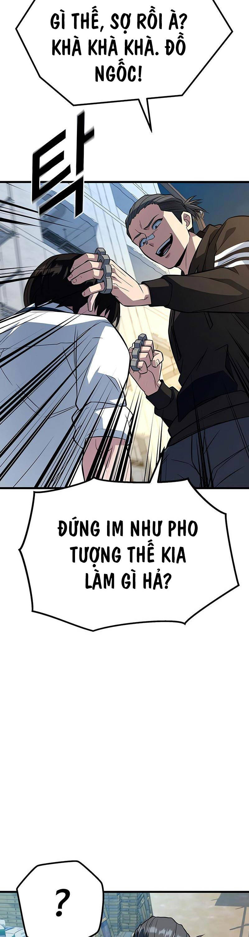 Chương 9 - Trang 61