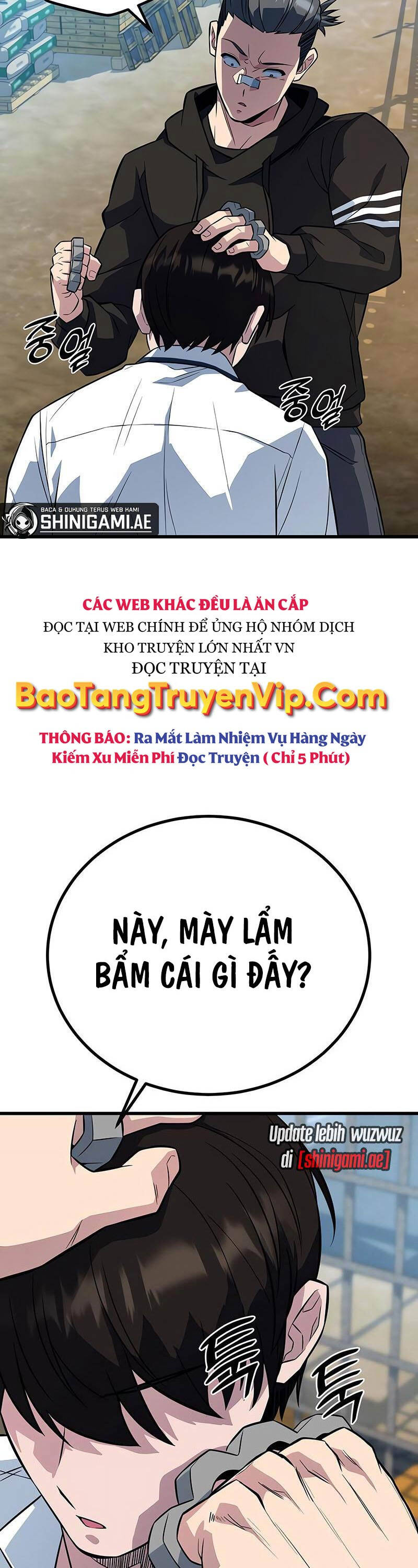 Chương 9 - Trang 62