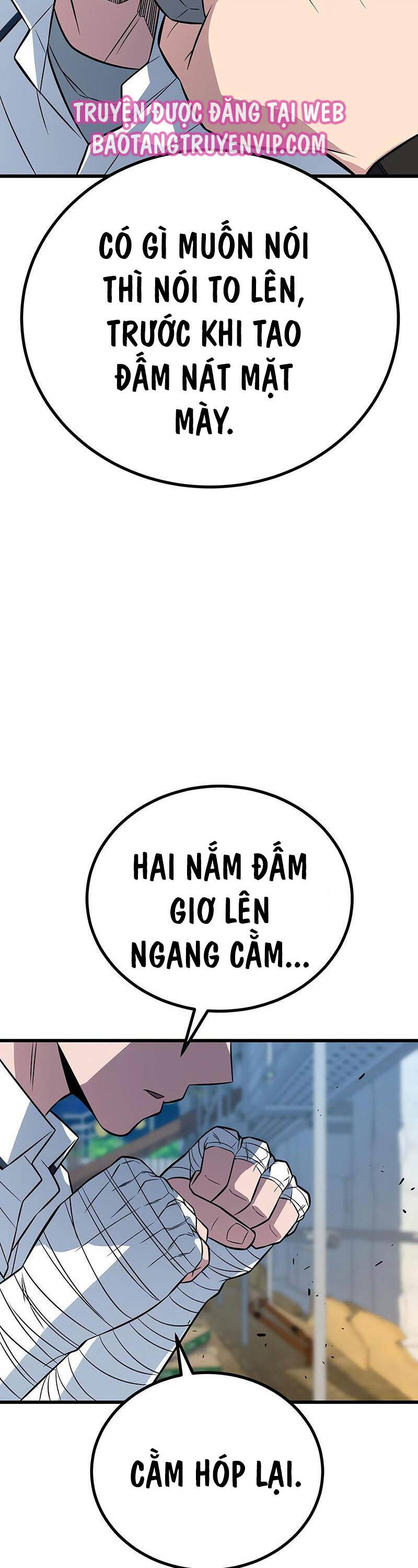 Chương 9 - Trang 63