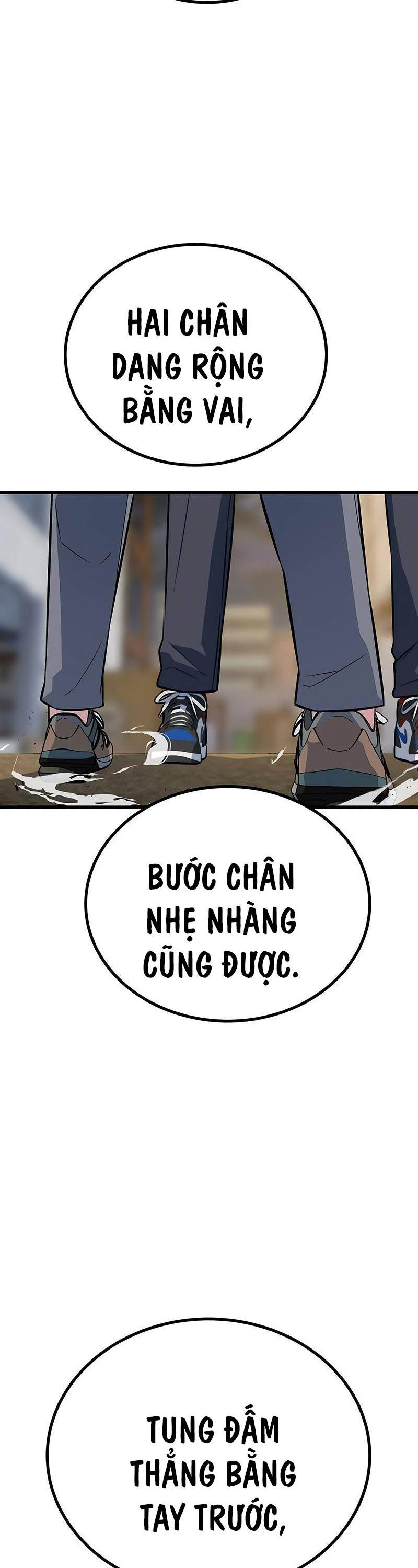 Chương 9 - Trang 64