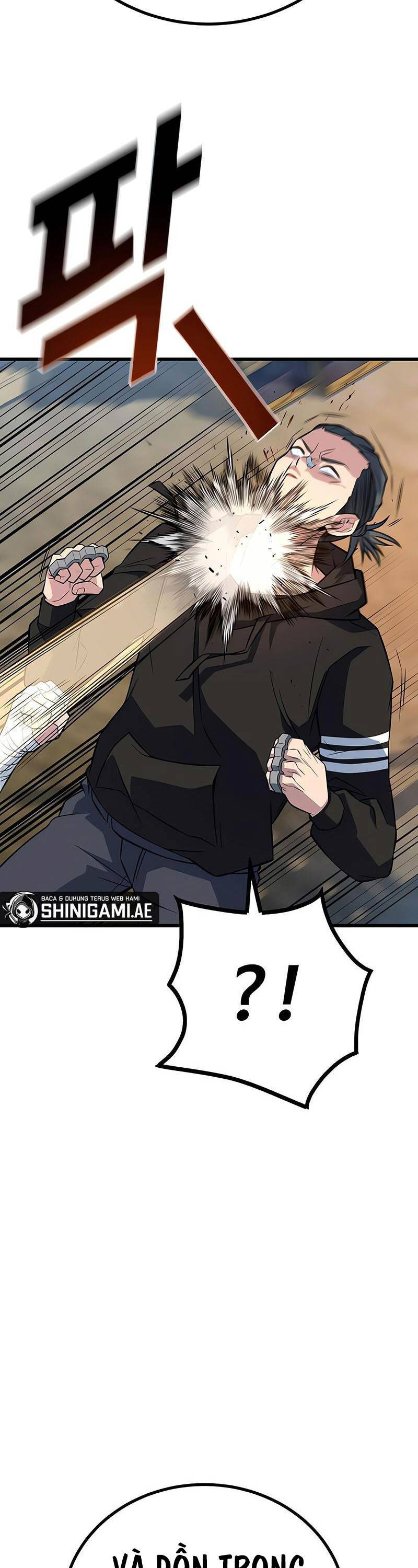 Chương 9 - Trang 65