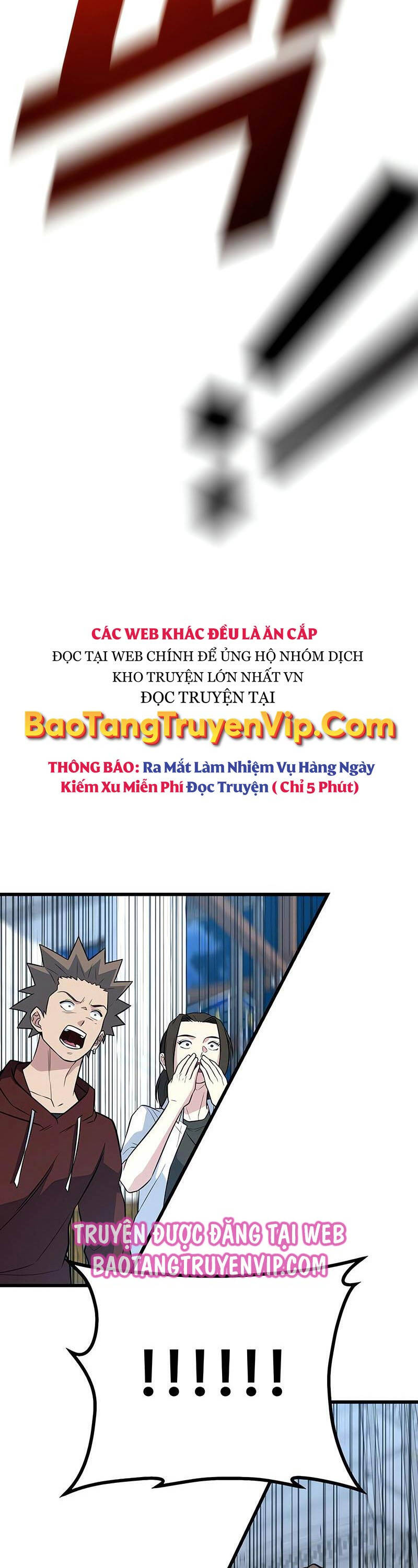 Chương 9 - Trang 69