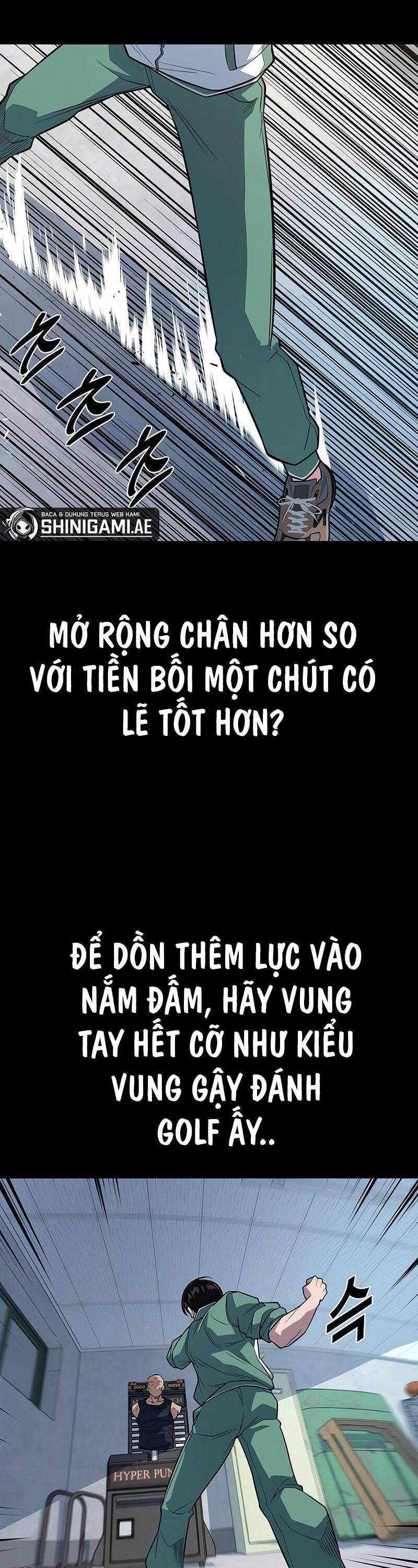Chương 9 - Trang 9