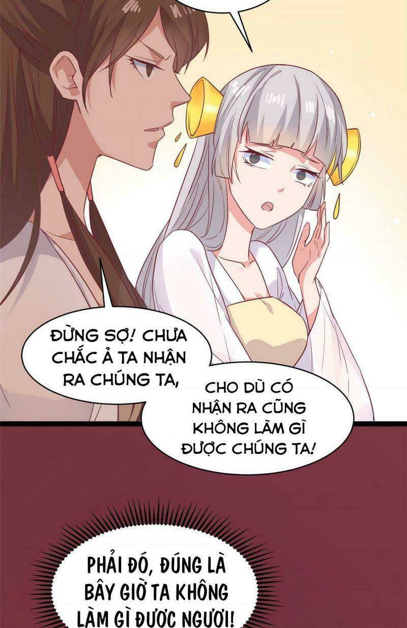 Chương 11 - Trang 3