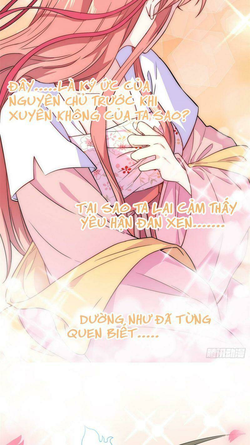 Chương 13 - Trang 3