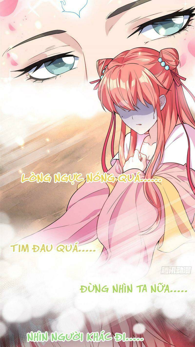 Chương 13 - Trang 4