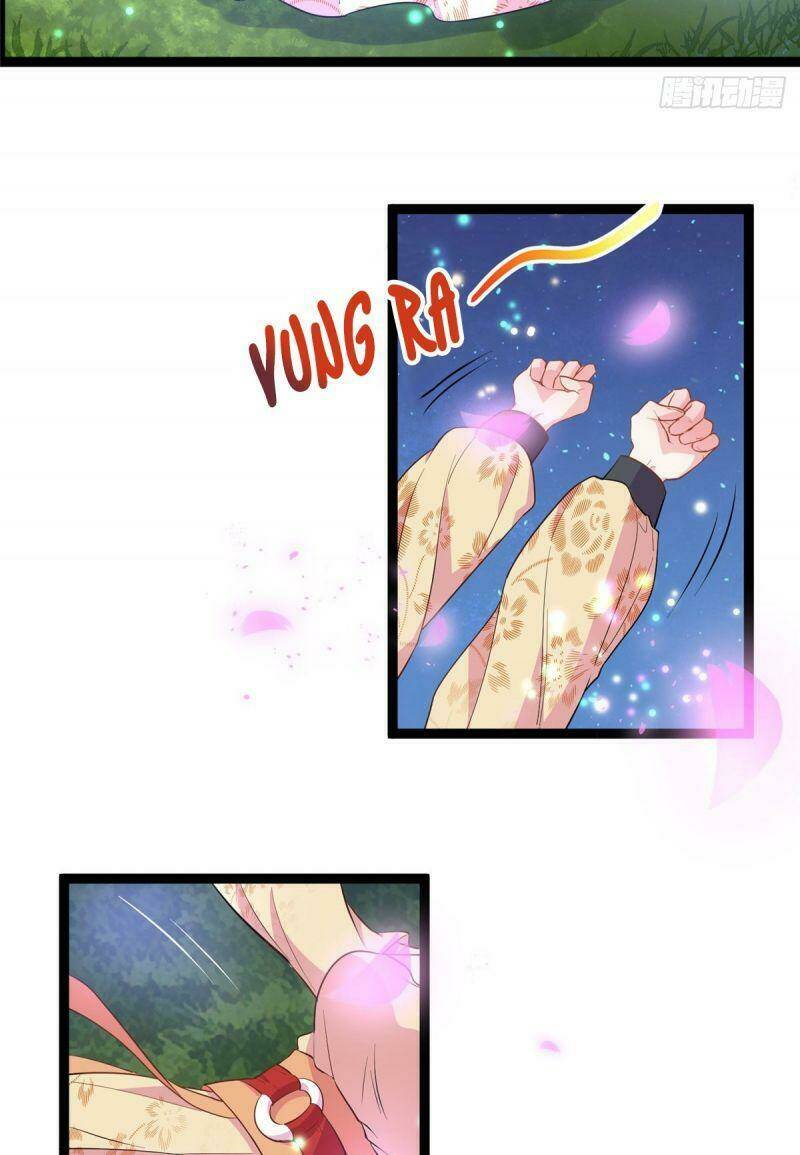 Chương 13 - Trang 40