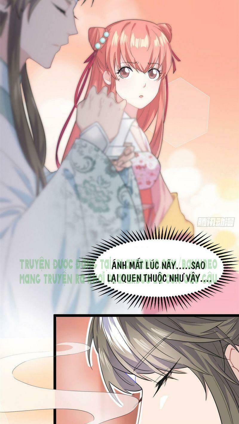 Chương 13 - Trang 8