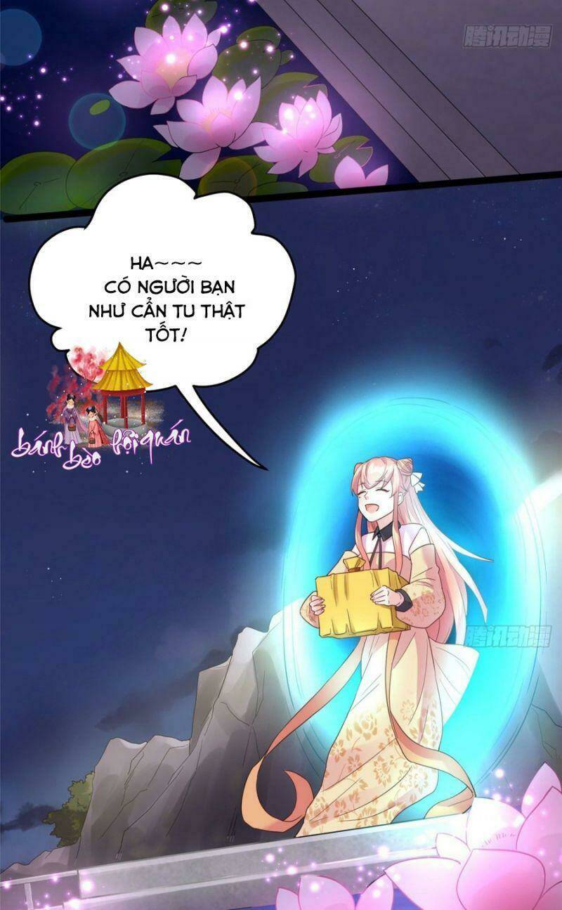 Chương 16 - Trang 3