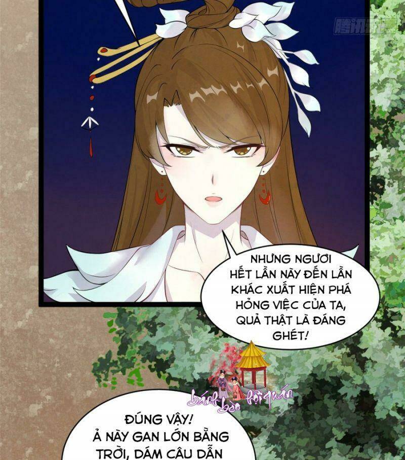 Chương 17 - Trang 3