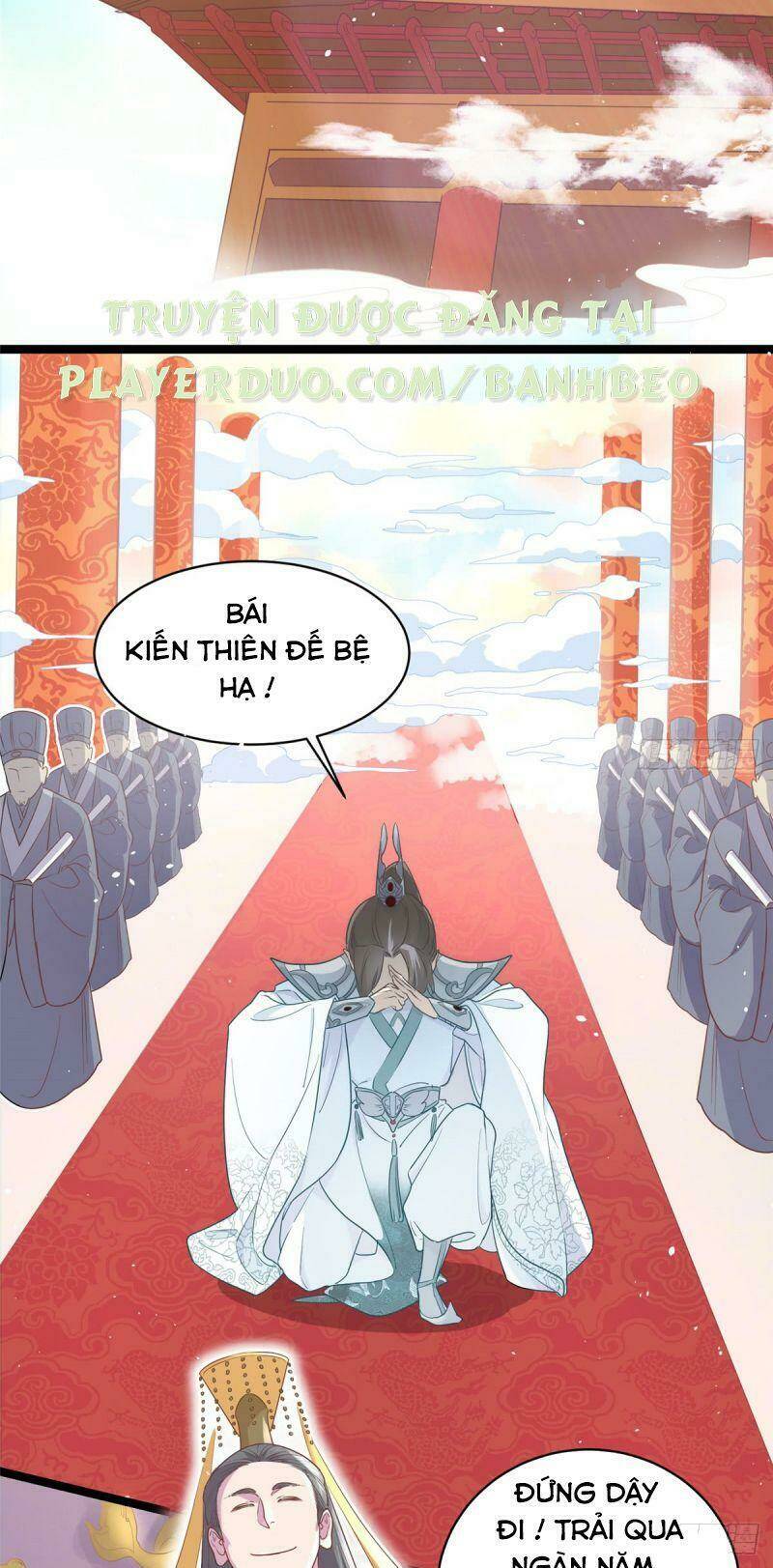 Chương 2 - Trang 14