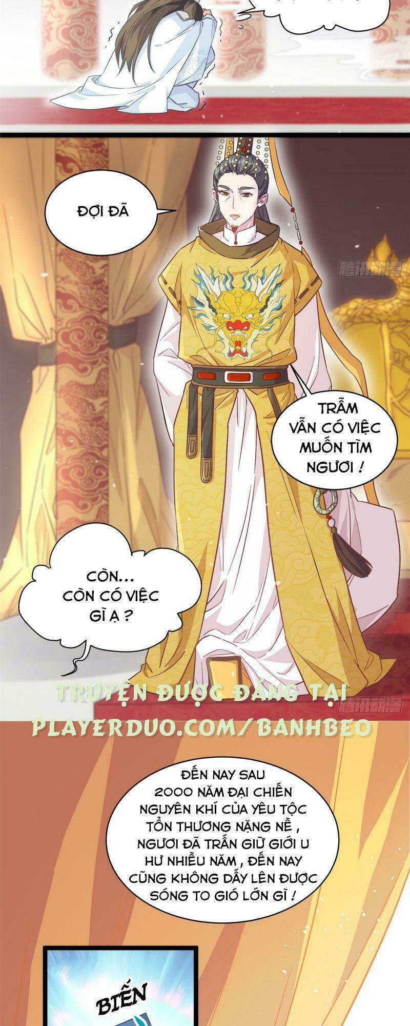 Chương 2 - Trang 17