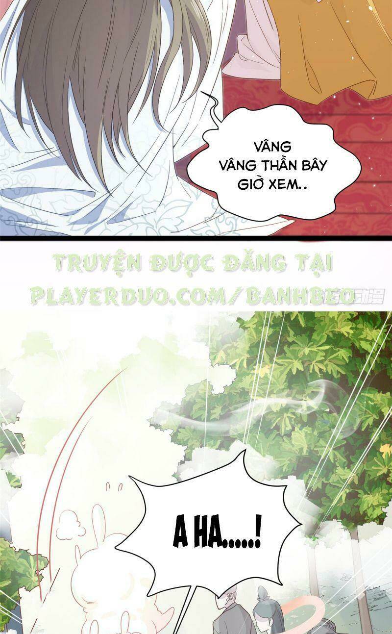 Chương 2 - Trang 21