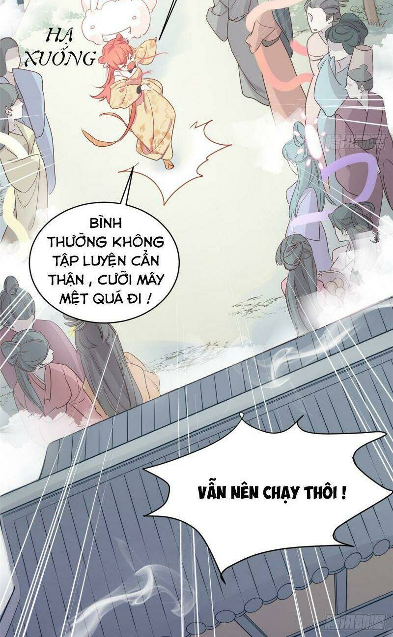Chương 2 - Trang 22