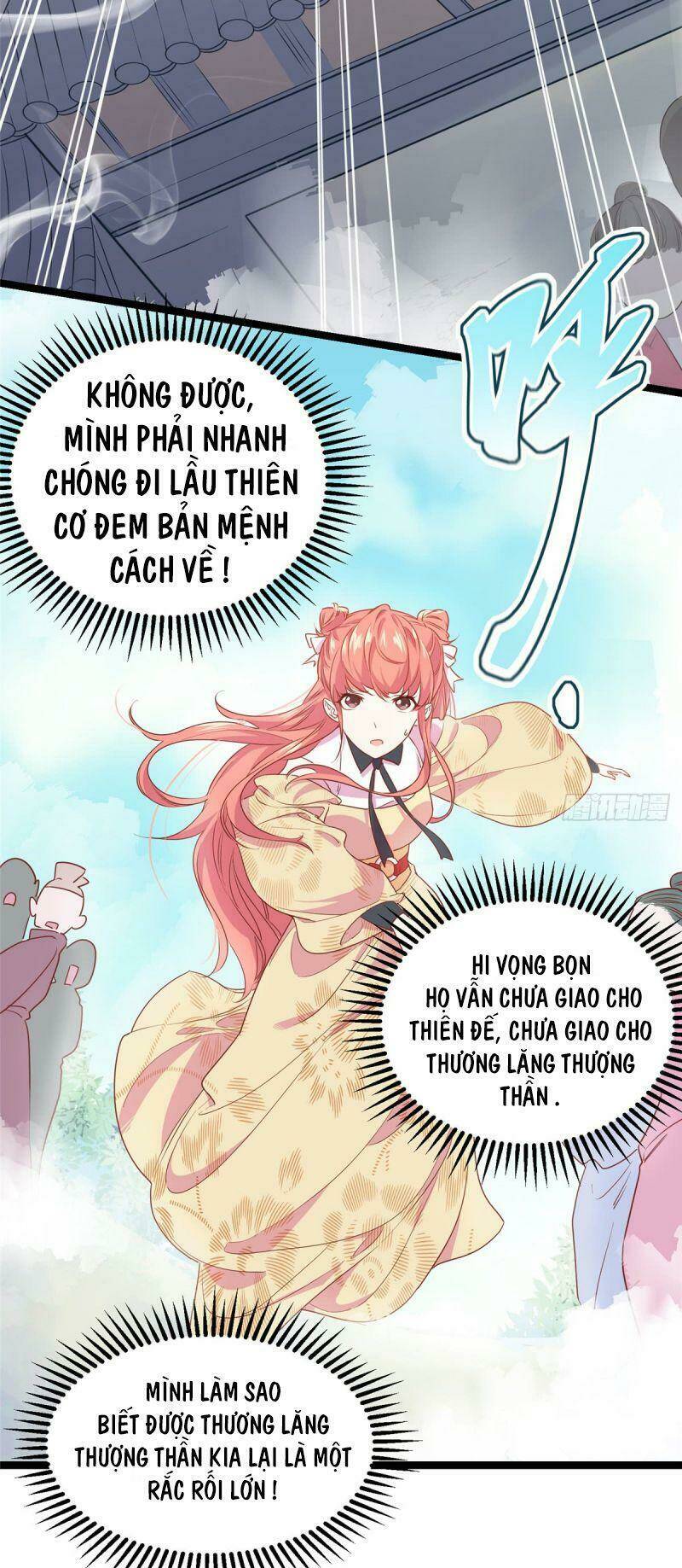 Chương 2 - Trang 23