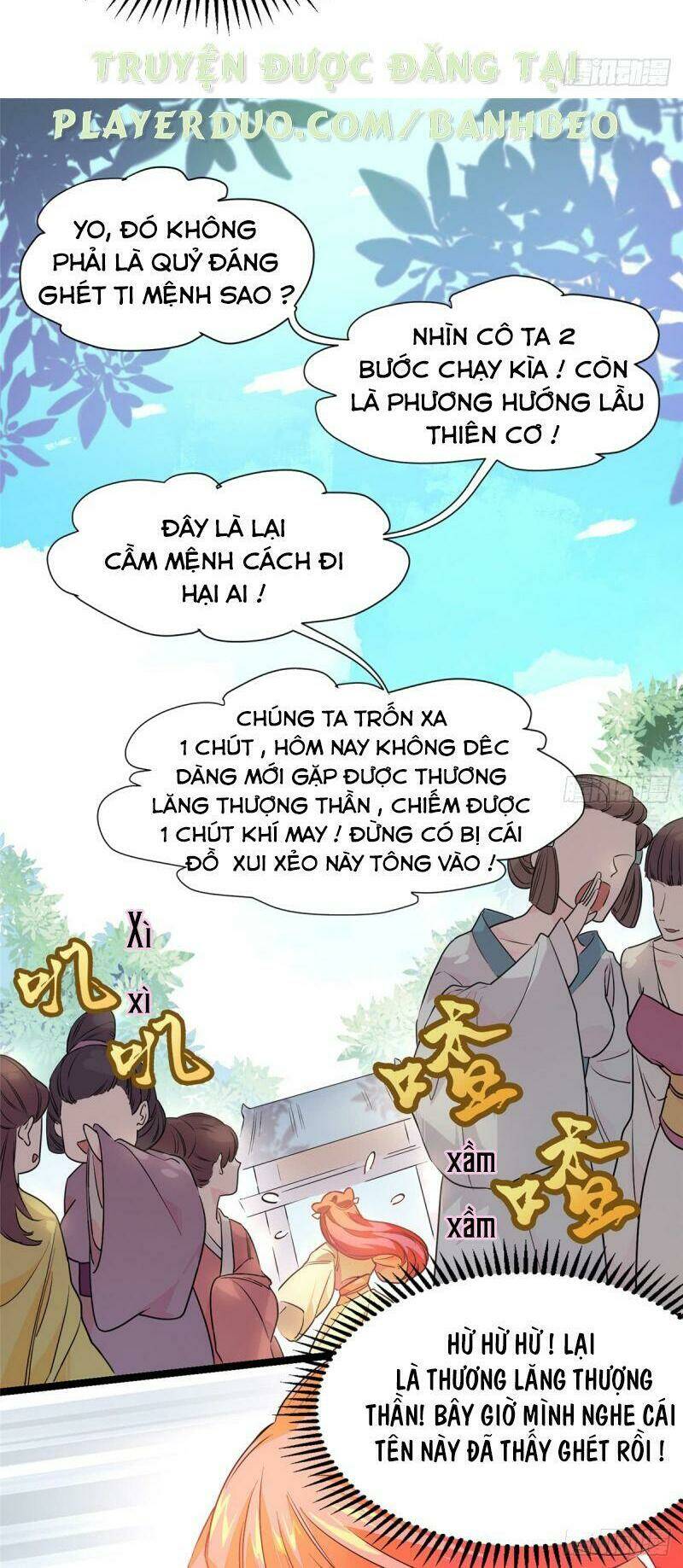 Chương 2 - Trang 24