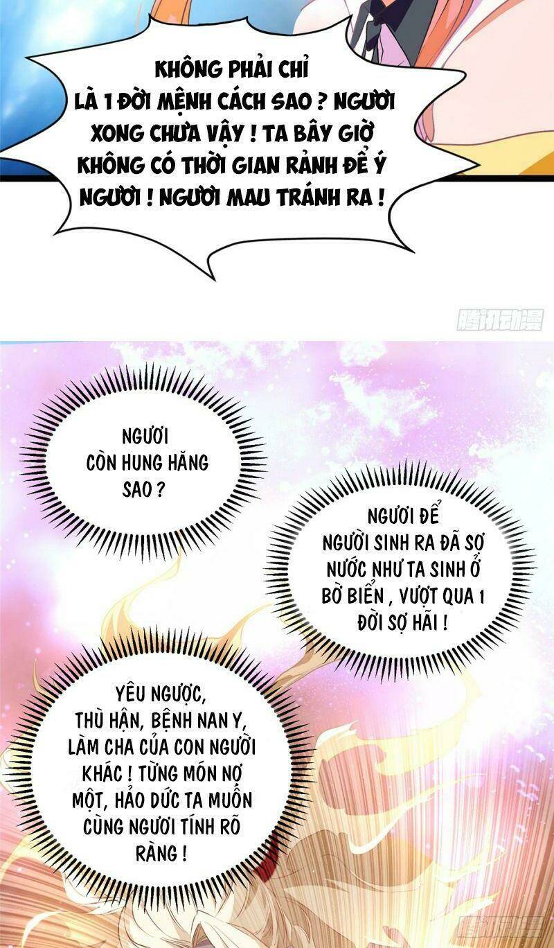 Chương 2 - Trang 27