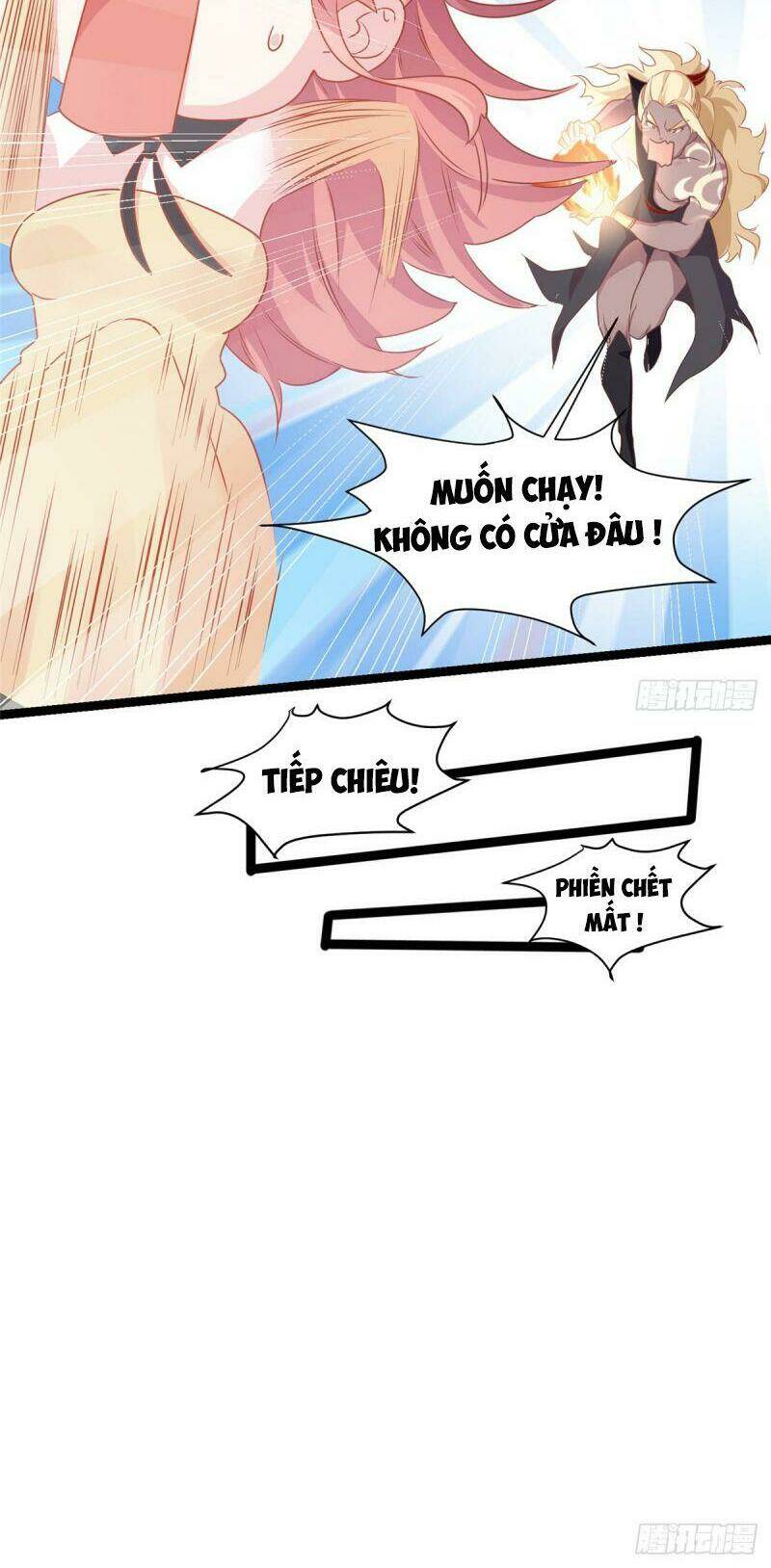 Chương 2 - Trang 30