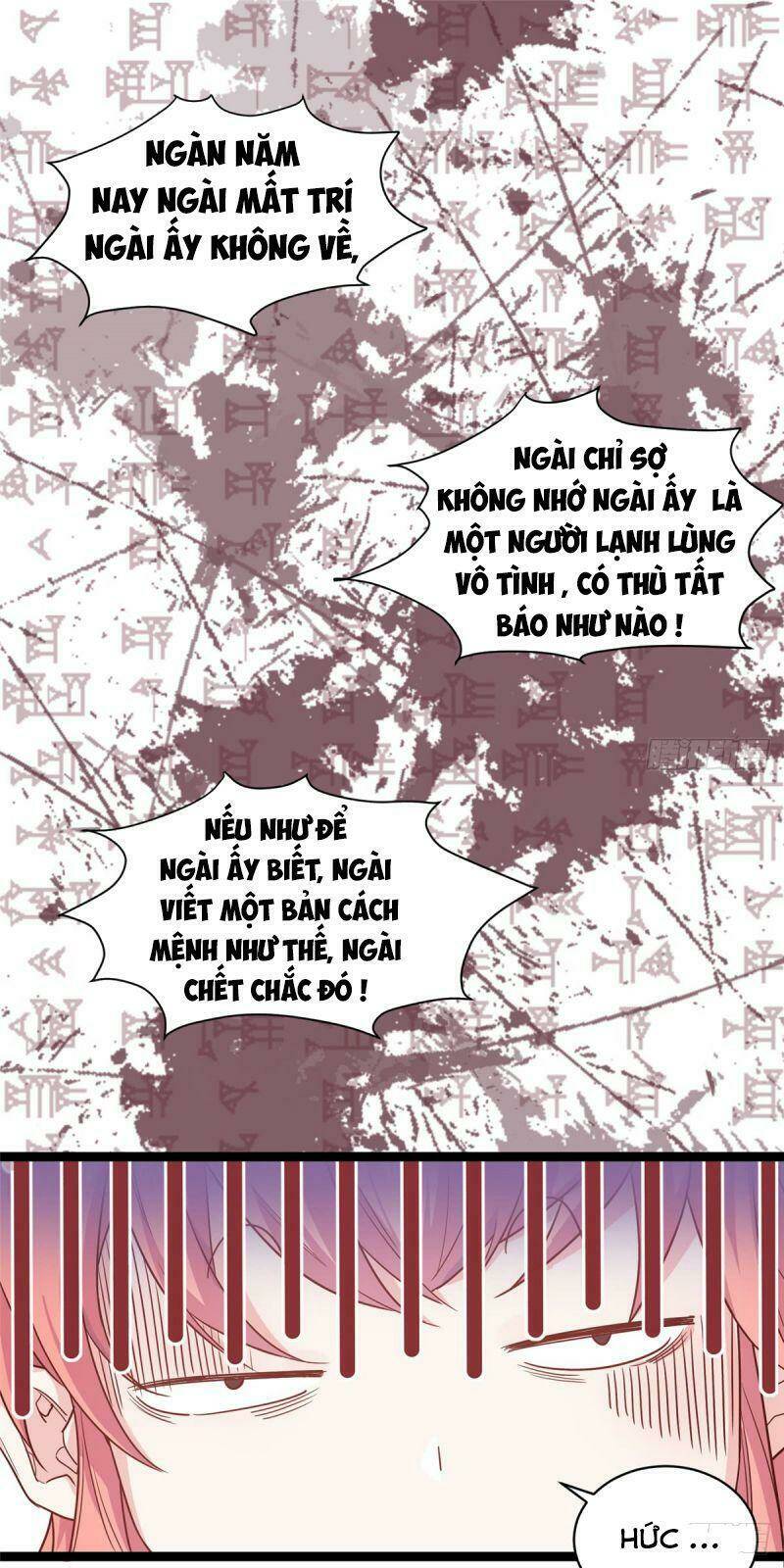 Chương 2 - Trang 10