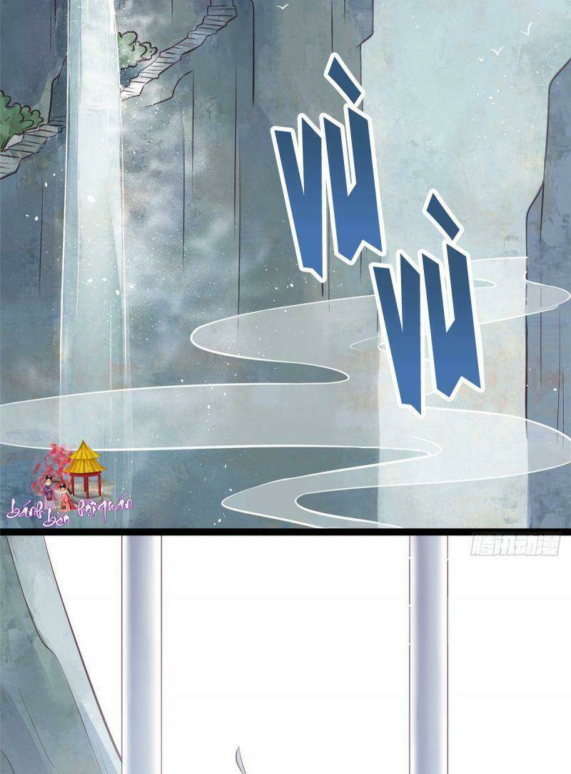 Chương 21 - Trang 2