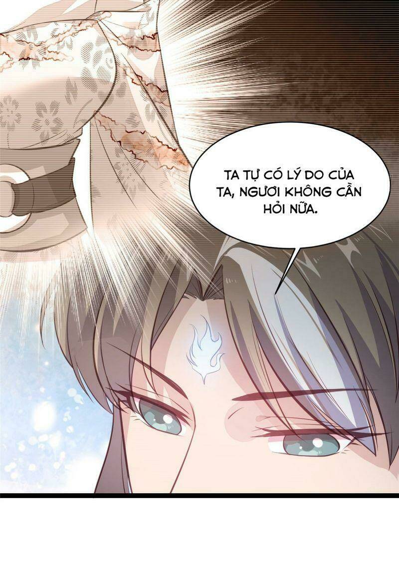 Chương 21 - Trang 15