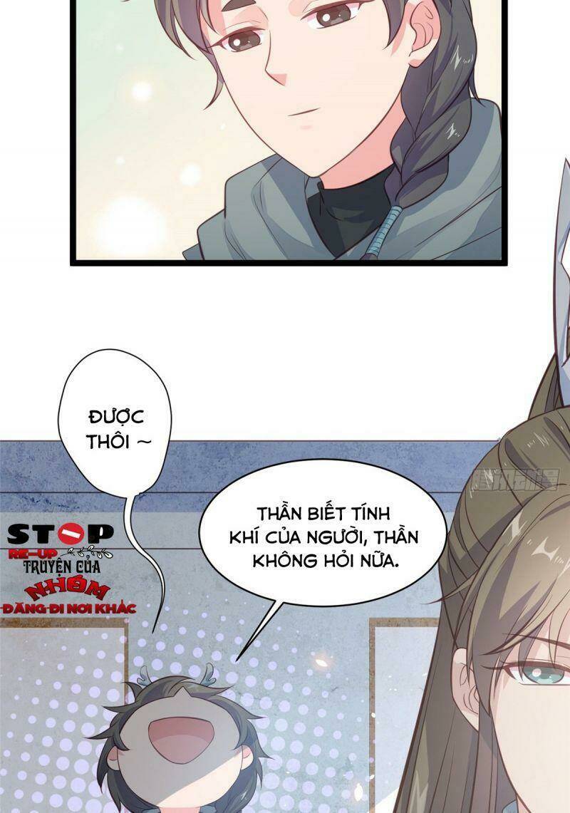 Chương 21 - Trang 17