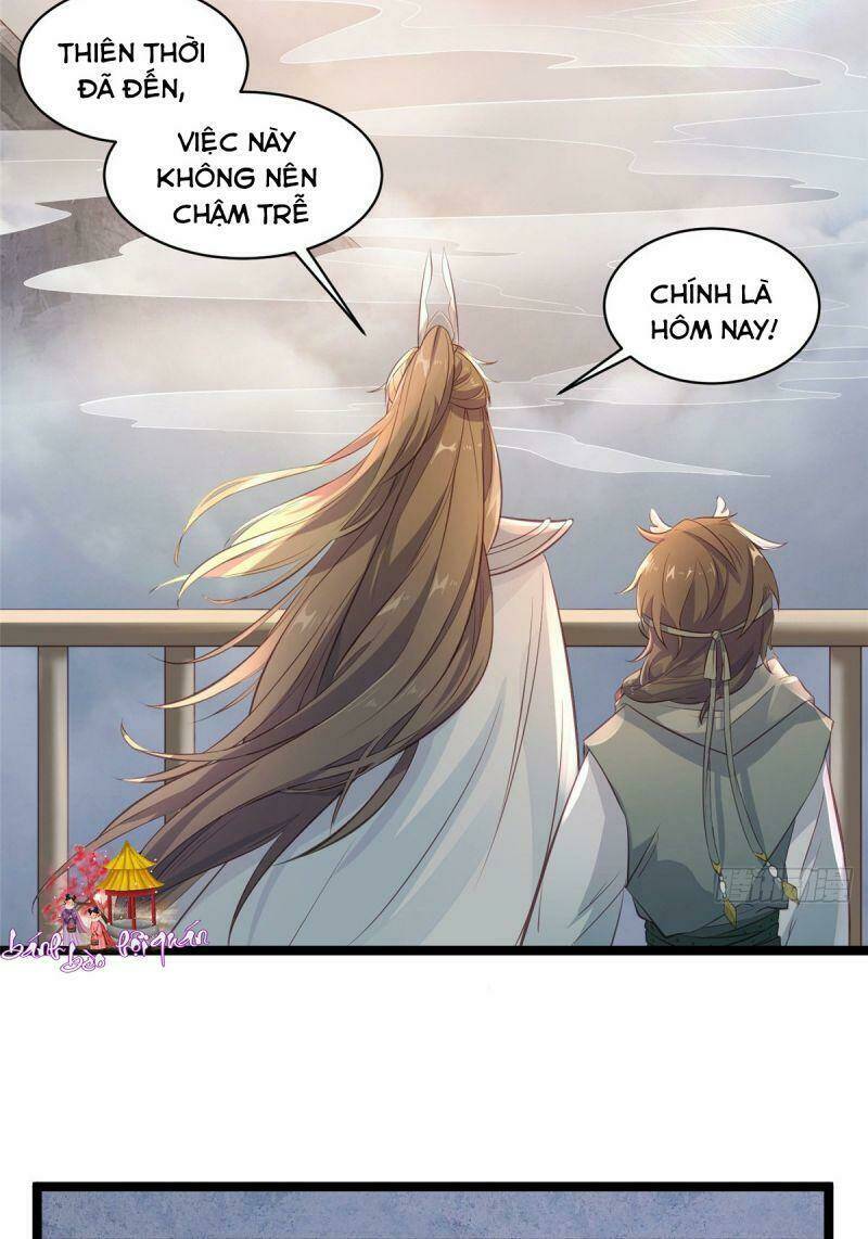 Chương 21 - Trang 21