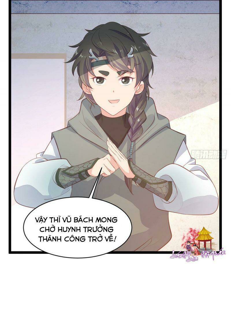 Chương 21 - Trang 22