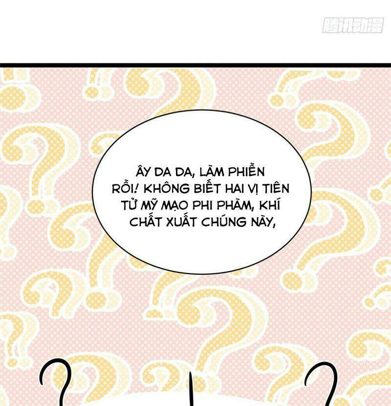 Chương 21 - Trang 41