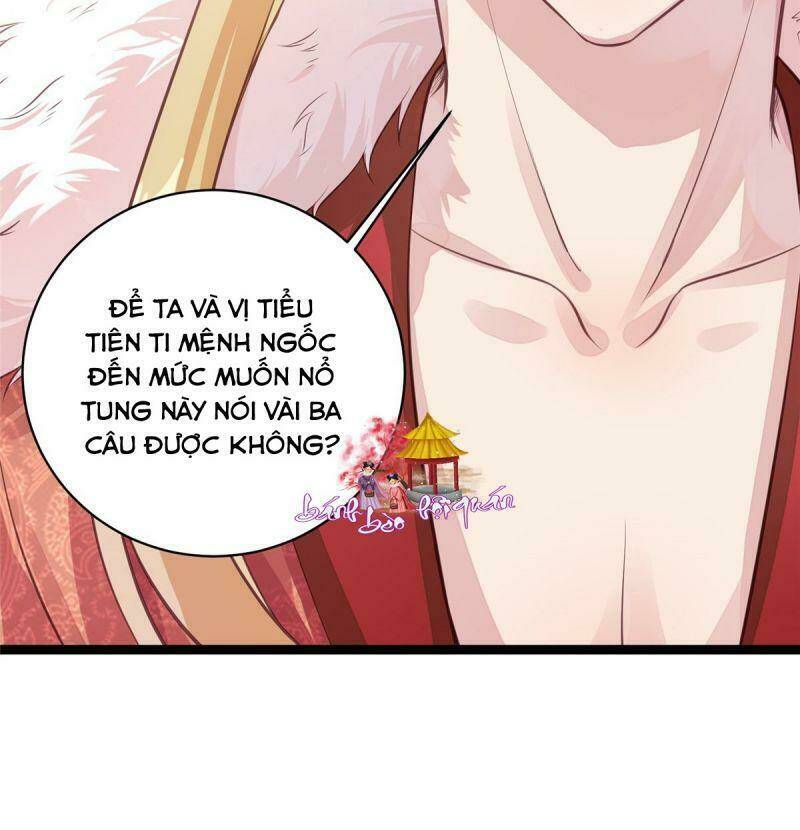 Chương 21 - Trang 45