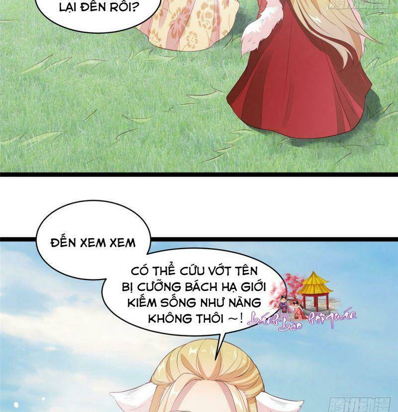Chương 21 - Trang 47
