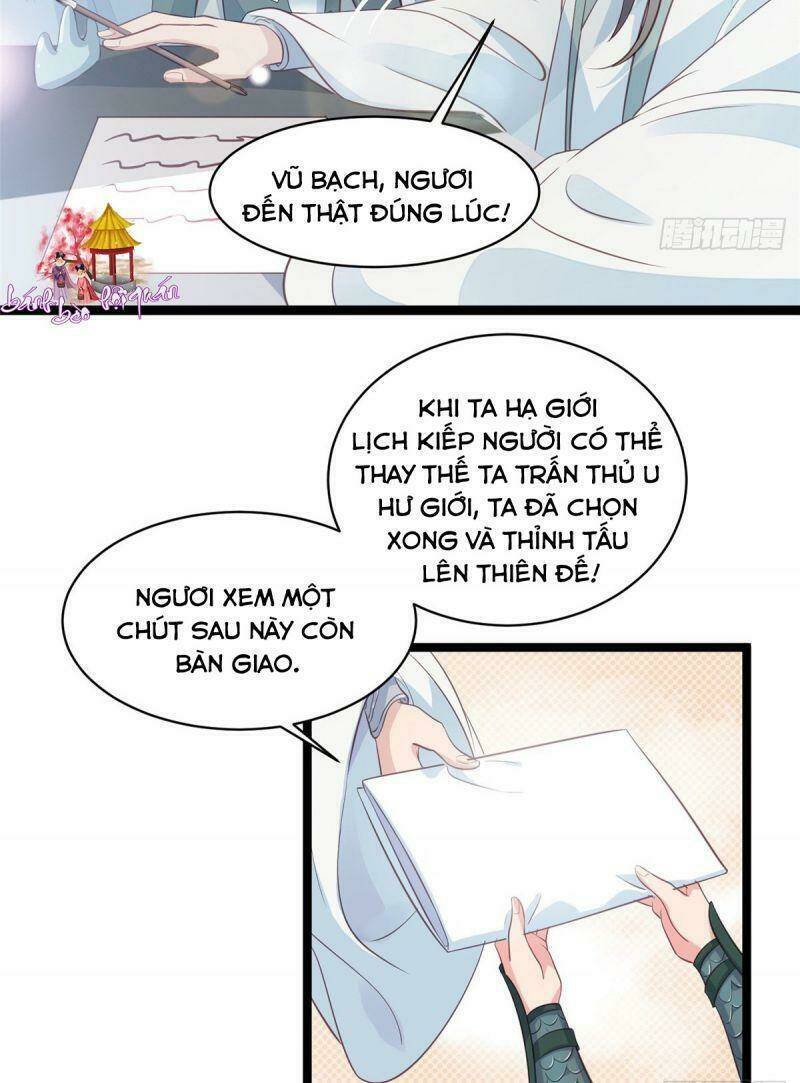 Chương 21 - Trang 6