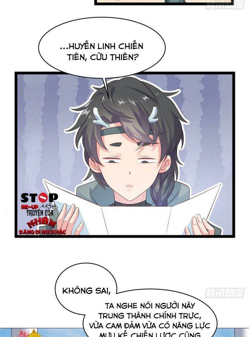 Chương 21 - Trang 7