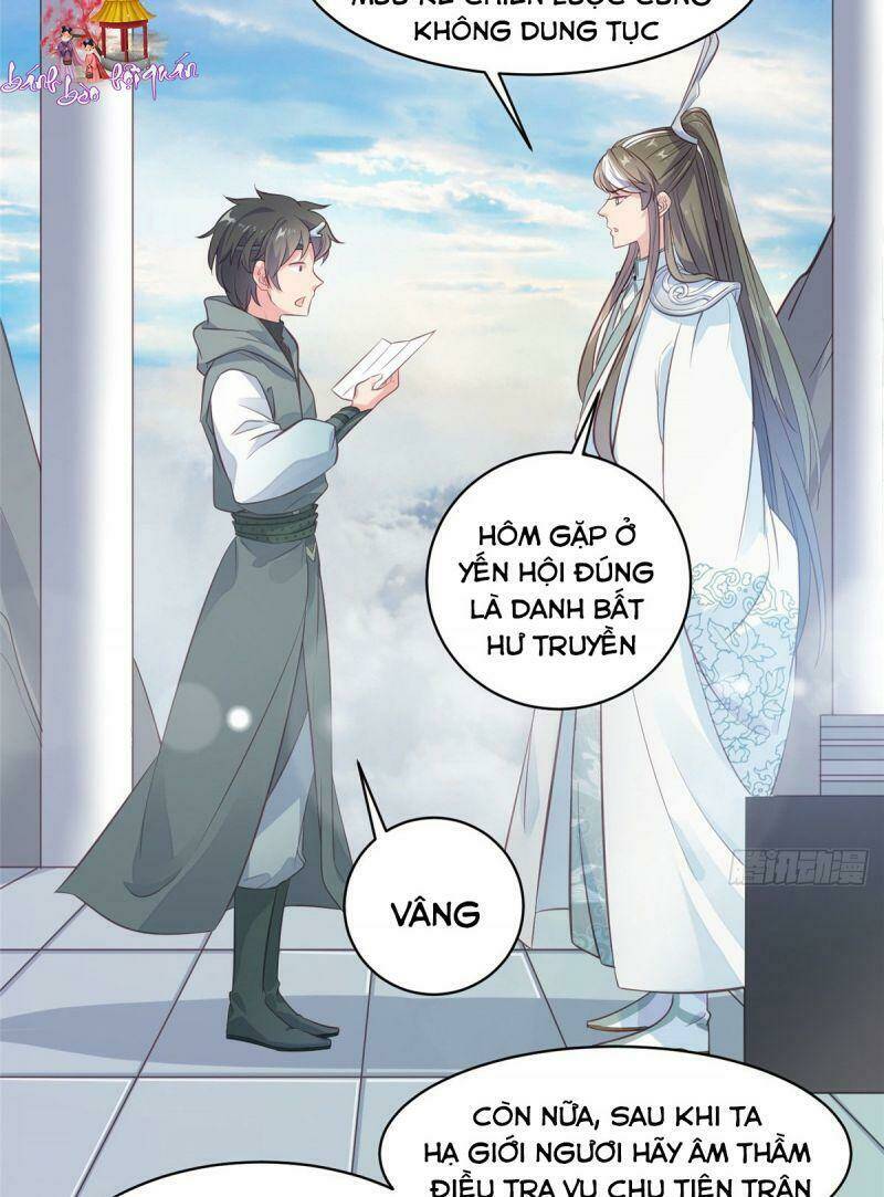 Chương 21 - Trang 8