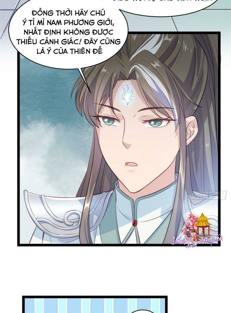 Chương 21 - Trang 9
