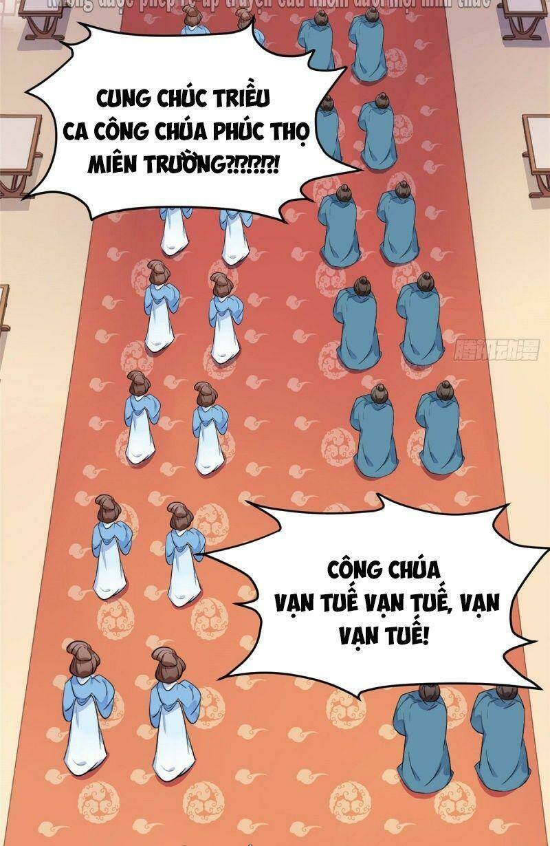 Chương 25 - Trang 3