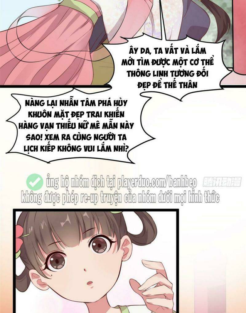 Chương 26 - Trang 3